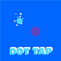 play Dot Tap game