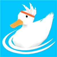 play Ducklings.io game