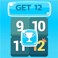 play Get 12 game
