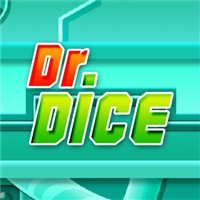 play Dr Dice game