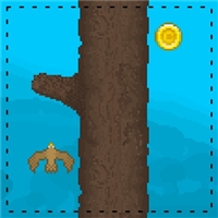 play Endless Tree game