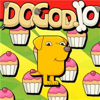 play Dogod.io game
