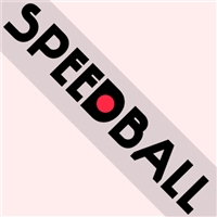 play SpeedBall game
