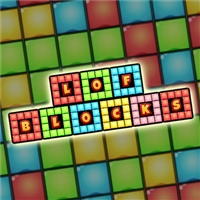 play Lof Blocks game