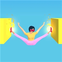 play Pokey Woman game