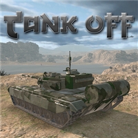 play Tank Off game