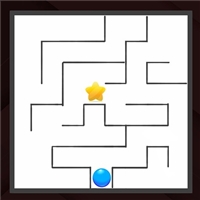play Mazes game
