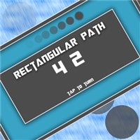 play Rectangular Path game