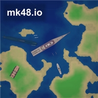play Mk48.io game