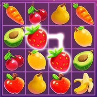 play Fruit Mahjong game