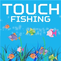 play Touch Fishing game