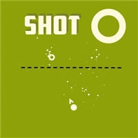 play Shot  game