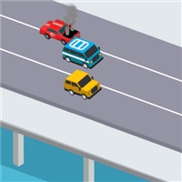 play Driver Highway game