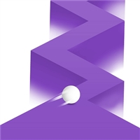Zik Zak