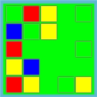 play Quick Color Tap! game