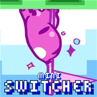 play Mini Switcher game