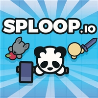 play Sploop.io game