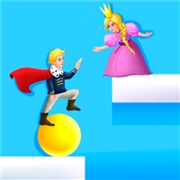 play Tower Run game