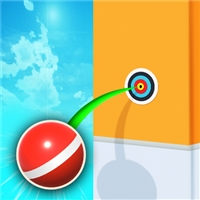 play Pokey Ball Jumper game