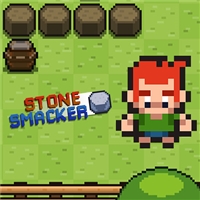 play Stone Smacker game