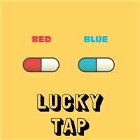 play Lucky Tap game