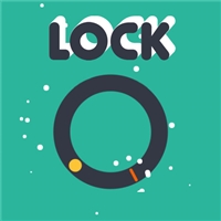 play Lock game