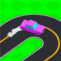 play Drift Car to Right game