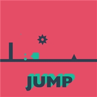 play Jump game