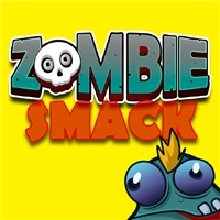 play Zombie Smack game