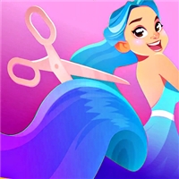 play Hair Challenge Online game