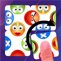 play Tile Master Deluxe game