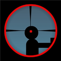 play The Sniper Code game