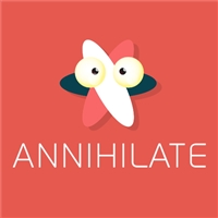play Annihilate game