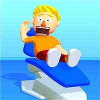 play Ear Clinic game