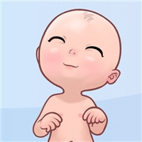 play Baby Adopter game