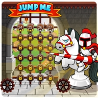 play Jump Me game