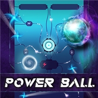 play Power Ball game