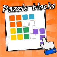 play Puzzle Blocks game