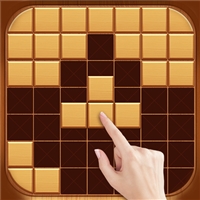 play Block Puzzle Classic game
