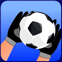 play Penalty Kick Sport Game game