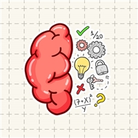 play Brain Tricky Puzzles game