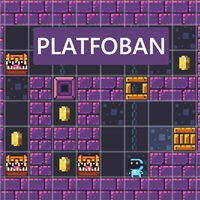 play Platfoban game
