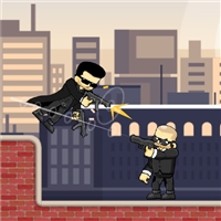 play Mr Smith game