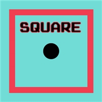 play Square game