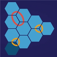 play Hexa Puzzle Game game
