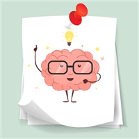 play Brain Games game