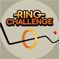 play Ring Challenge game
