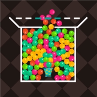 play Create Balloons game
