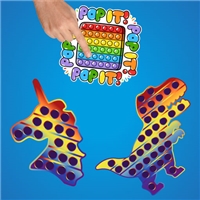 play Pop It Fidget game