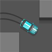 play Crazy Drift game